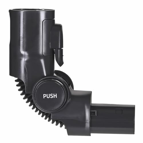 Aspirateur balai Samsung VS90F40DEK JET AI - vue 6