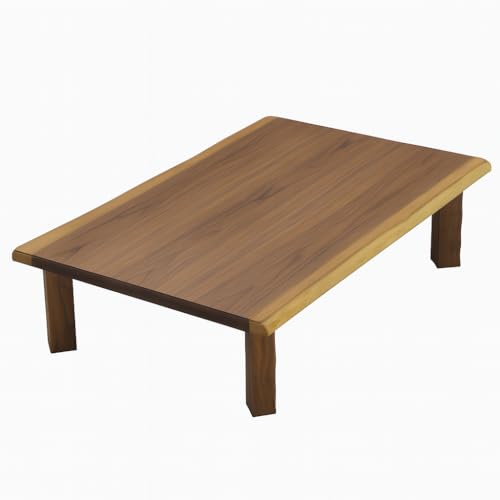 e[u ܂肽 135cm rOe[u EH[ibg ܂r a a_ ` Ȃ [sAi]