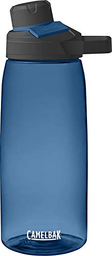 Download The 13 Best Water Bottles For Travel 2021 Update