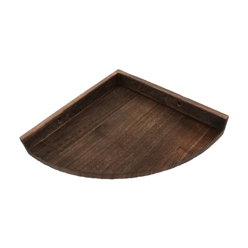 Abaodam R[i[Ǌ|I ؐOpu VfUC ǏȂ [ CeAI rOQp tHgt[W