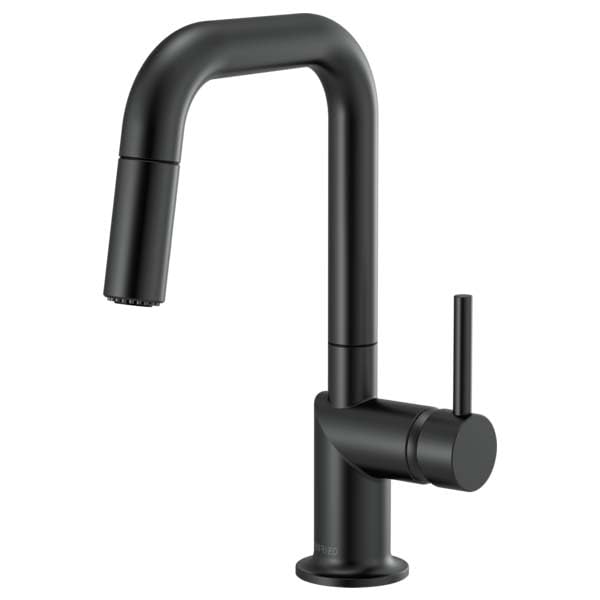 Is Brizo A Good Brand? Read Our Comprehensive Review Mr. Kitchen Faucets
