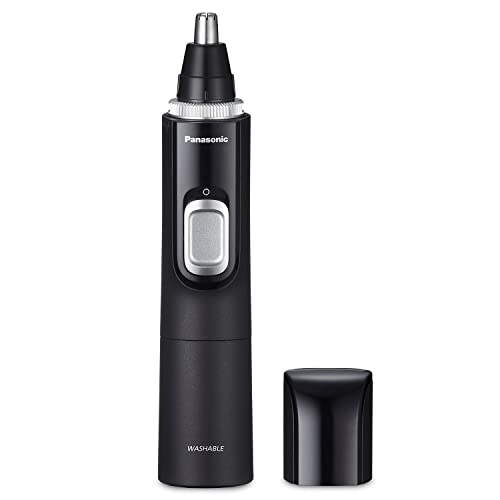 Best Panasonic Hair Trimmer