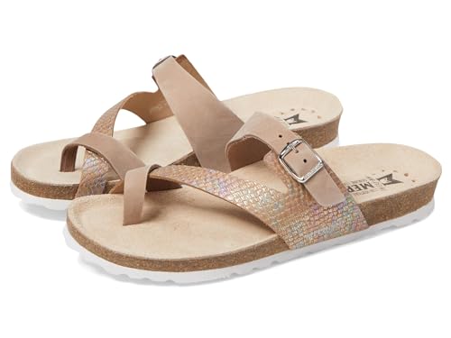 Image of Mephisto womens Nalia