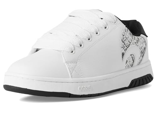 Image of Osiris Mens Troma Alt