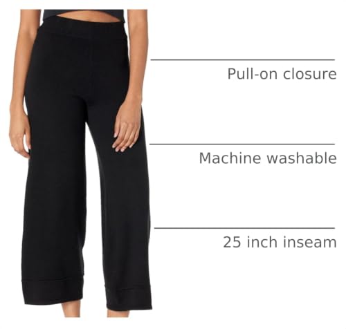 Image of The Drop Women's Bernadette
