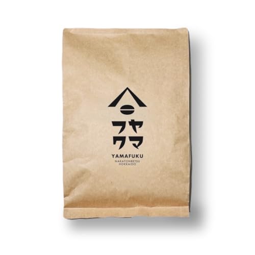 }tNR[q[ xgi r[}Ee [ 300g R[q[