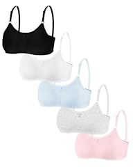 White-black-pink-blue-dark Gray