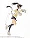Kotobukiya M.S.G. Heavy Weapon Unit 39: Cat Armor Unit 01 Plastic Model Kit