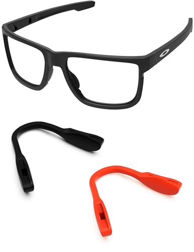 Image of Replacement Nose Pad for Oakley Split Shot OO9416 / Split Time OO4129