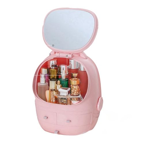 XVVXϕi[{bNX e hoh  σ|[` oX[ gC[ Wt gїpXLPApi[{bNX o (sNy~[z)