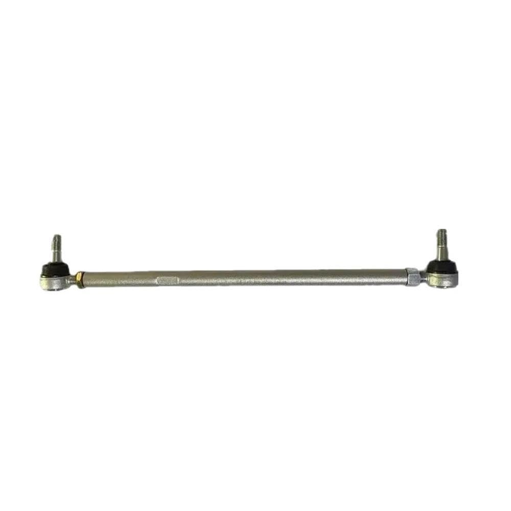 Barra de dirección 9DS#-104100-6000 compatible con modelo CF 600 625 ATV Cforce