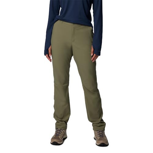 Columbia Women’s Leslie Falls Pant II