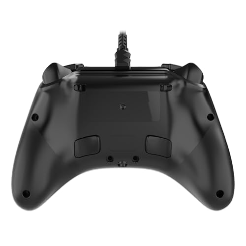 Manette Assassin Creed Shadow Manette Filaire PC SWITCH - vue 10