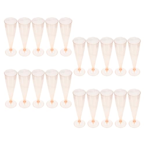 COSMEVIVI 20 vX`bNVpOXĝčrJNeJbvp[eB[pCOXϋvf