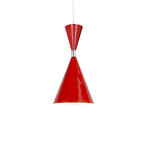 Chandelier création personnalité E27 suspension haut de gamme pour décoration