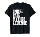 Hombre Primera Comunión Infantil sobrino regalo padrino Camiseta