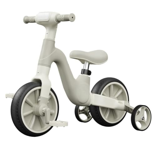 Fiozwea @\OփoXoCN qp y_AAs@\ yACgAyfUCA]|h~S\ 1`5΂̐ԂɍœK (̐Fp) (55*68*41cm,A)