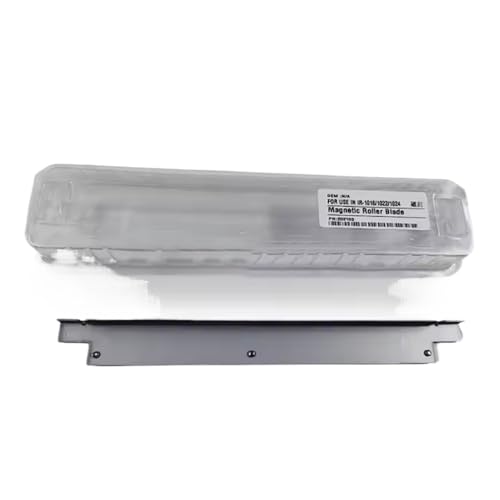 Rouleau magnétique ImageRUNNER 1018 1022 contre impression pâle