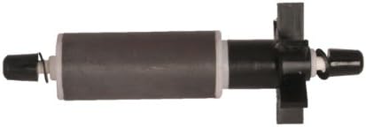 Aquascape 91044 Kit de impulsor de repuesto para bomba de agua Ultra Pump 2000 GPH