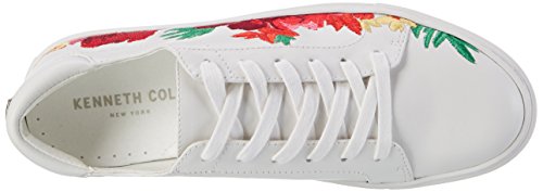 Kenneth Cole Kam, Scarpe da Ginnastica Basse