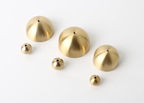 zalati Klingelschale und Kugel, Zubehör für Dopamin-Türklingel, Windspiele, Klangerinnerung, Ersatz