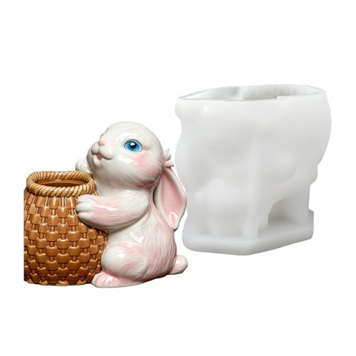 \tgVRv^[[hpA[gZgƉƂ̑ǉԕrfXNgbvNtgVR[hpWG[