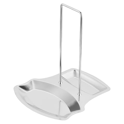 WX^h XeXӂX^h Wu Lb` ʁӂX^h ʗ Wu Lb`[ @\ pbN M[ ؂胉bN [ z_[