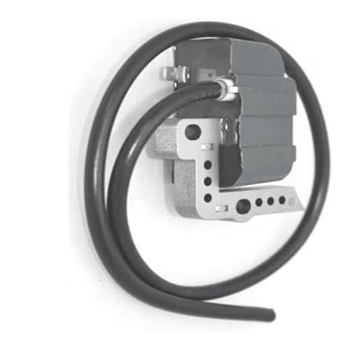 Bobine d'allumage C9013 pour tronçonneuse CS-3000 CS-3400 OEM 15662639431