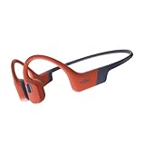 SHOKZ