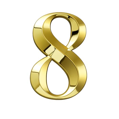 ԍ  ؂蕶 bL v[g io[ V[ ؂蔲 hA ԍ [io[ Ԓn    uY S[h Vo[ |Xg Ɖio[ (S[h, 8)