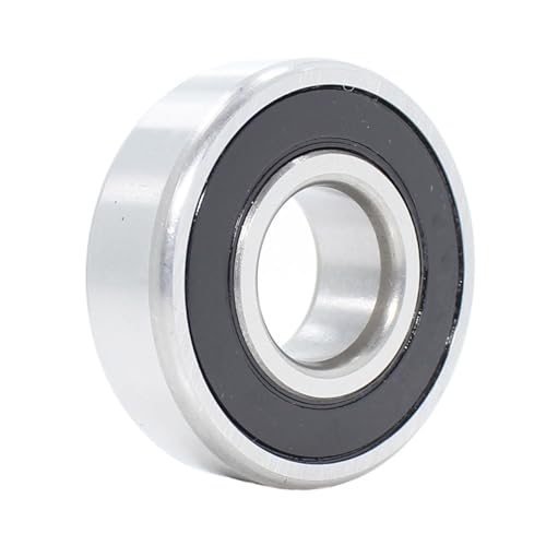 Roulement à billes 184012 pour réparer un jeu mécanique de 18mm