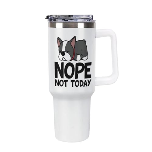 t`uhbO  ^u[ Wt ԗpRbv @r  s{g t Xg[t 1.18L L e ^fM d\ ۉۗ XeX r[/R[q[ jp ^