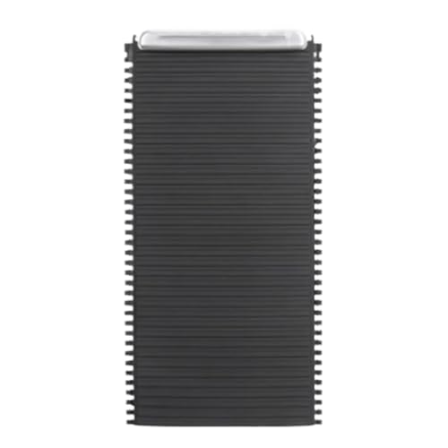 R\[g Compatible With Volvo For XC60 2009-2017 Ή Z^[R\[ EH[^[Jbvz_[ [[uCh hNz_[ v[g OEM:39868873