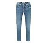 MAC Jeans