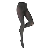 WOOTI TIGHTS