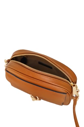 Image of Rebecca Minkoff Women's Blythe Xbody
