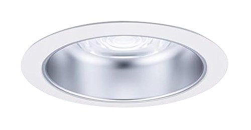 pi\jbN (Panasonic) LED_ECg V䖄^ ^/Lp^Cv 150×147  F XNDN7534SNLZ9