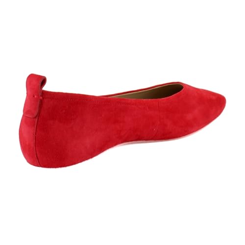 Image of Naturalizer Womens 27 Edit Carla