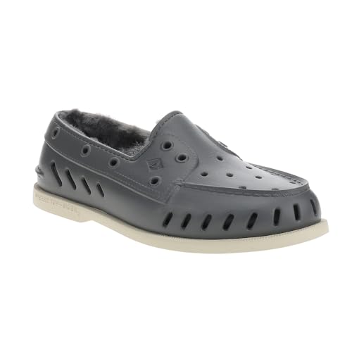 Image of Sperry Authentic Original Float Cozy