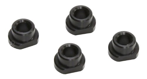 Kyosho IFW414-01 Bushing Set for Aluminum Rear Carrier