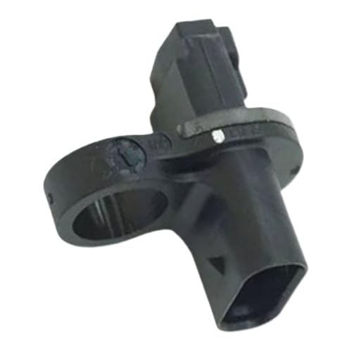 Capteur de température d'air d'admission 2721530232 pour Mercedes W203 W204 S204