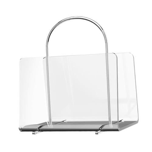 CQJRGF ANubNVFt fXNI[KiCU[ nht [eBeBubNGh GI CD/Vs tp p zCg()