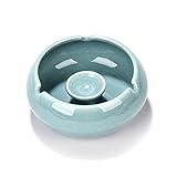 Schönes Finish, polierte Reifen sind glatt und schaden dem Fall in Taiwan nicht.