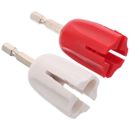 JOINPAYA 2d M^[c[ ENΉ NVbN GLM^[p mCYXグ Ԕ