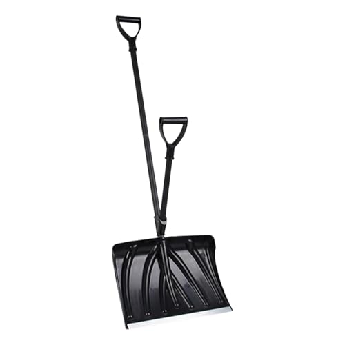 ԗpႩVx - O\ ~ Ch - yʑ^GSm~bNႩXRbv | hCuEFC ʘH Lv  K[W  K[f ~ V Dp