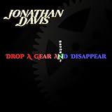 Jonathan Davis