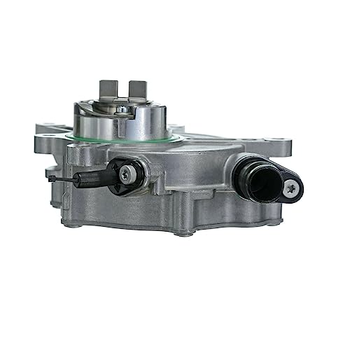 Bomba de Vacío Xeggex para Mercedes-Benz CL63 AMG 2011-2014 | Frenos, N° OE 276-230-01-65 276-230-03-65 2762300165, Ajuste Directo miniatura 6