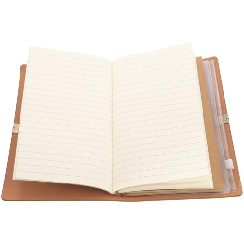 HOUDERCO gŎ蒠 s҃m[gpX|[gΉ vi[ wpL rWlXǗ yʎ^ѕ֗