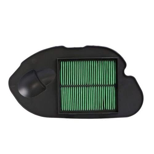Access 125 Bs4, Bs6 Air Filter-image-34