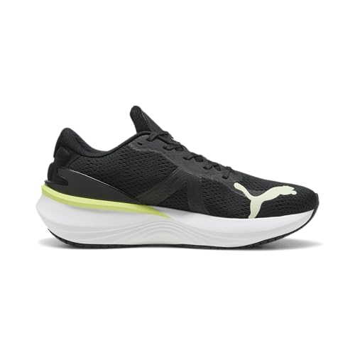Image of Puma Mens Scend Pro Running Shoes